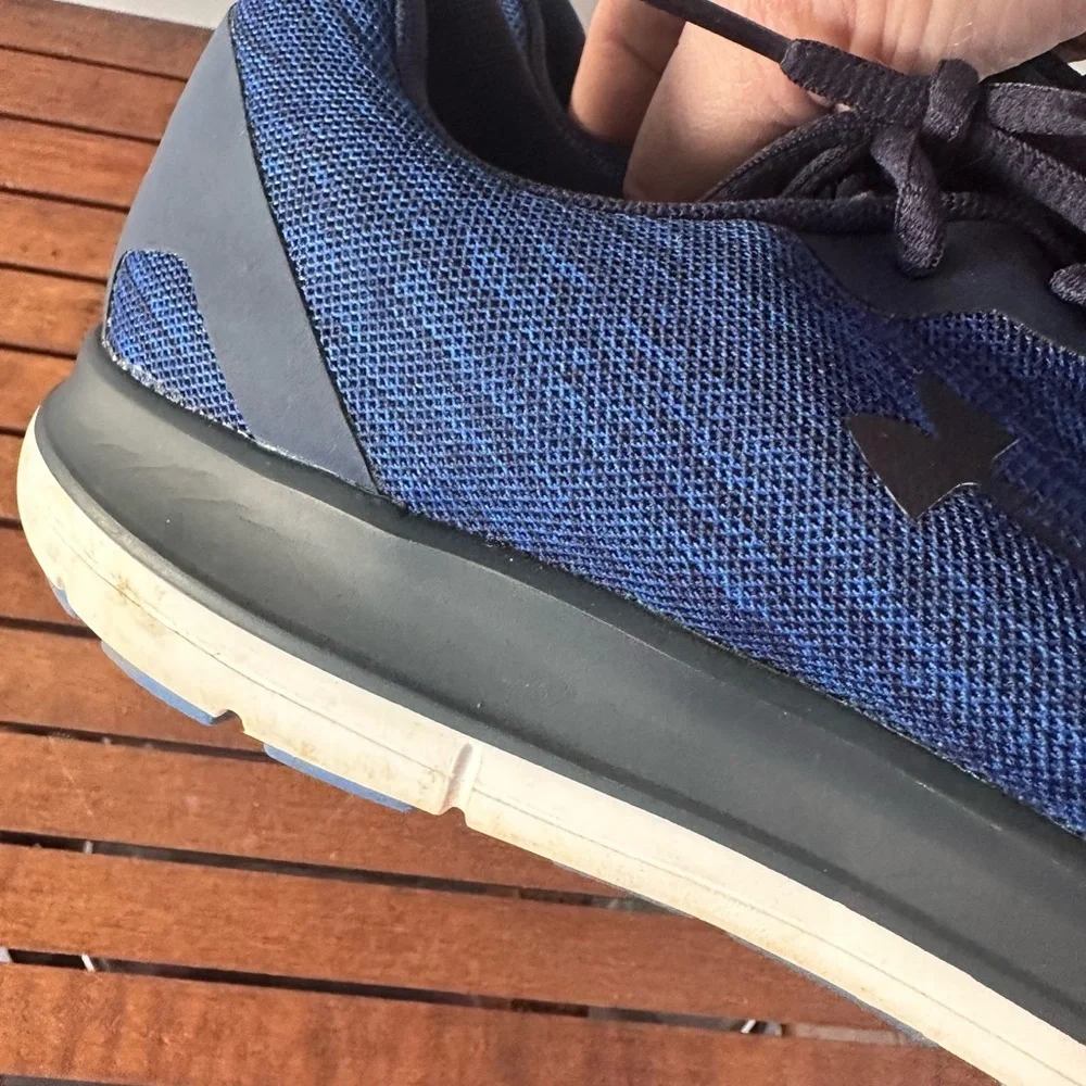 Under Armour under armour